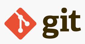 Learn Git